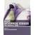 Stanmore Basic Orthopaedic Sciences: The Stanmore Guide (Hodder Arnold Publication)