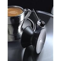 Original Gourmet Espresso Tamper
