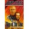 Choose from SO many Star Trek Novels