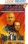 Ship of the Line (Star Trek: The Next Generation)