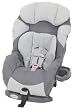 Graco ComfortSport Convertible Car Seat with Graco Pedic Foam In Westcliffe