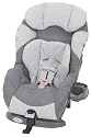 Graco ComfortSport Convertible Car Seat with Graco Pedic Foam In Westcliffe