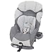 Graco ComfortSport Convertible Car Seat with Graco Pedic Foam In Westcliffe