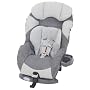 Graco ComfortSport Convertible Car Seat with Graco Pedic Foam In Westcliffe