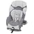 Graco ComfortSport Convertible Car Seat with Graco Pedic Foam In Westcliffe