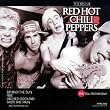 Best of Red Hot Chili Peppers