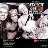 Best of Red Hot Chili Peppers - Red Hot Chili Peppers