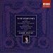 Tchaikovsky: The Ballets