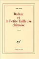 Balzac and the Little Chinese Seamstress: A Novel
