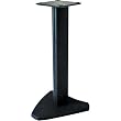 OMNIMOUNT WD24 Speaker Stand
