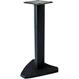 OMNIMOUNT WD24 Speaker Stand