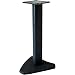 OMNIMOUNT WD24 Speaker Stand