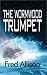 The Wormwood Trumpet