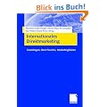 Internationales Direktmarketing: Grundlagen, Best Practice, Marketingfakten