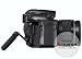 Fujifilm FinePix S8000fd
