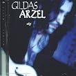 Gildas Arzel