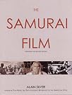 The Samurai Film
