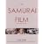 The Samurai Film