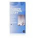 Â°Climate Control 45 Tog Duvet