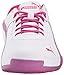 PUMA Tune Cat B 2 JR Sneaker (Little Kid/Big Kid)