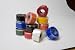 RESCUE TAPE Self-Fusing Silicone Tape 12 ROLL SPECIAL