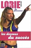 Revue Editions L'Express  / Lorie, le phénomène