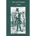 Gambling books