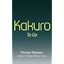 Kakuro to Go: v. 1
