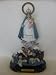 VIRGEN DE LA CARIDAD DEL COBRE - 12"