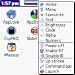 SlideFree downloadable Software