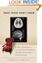 What Freud Didn't Know: A Three-Step Practice for Emotional Well-Being through Neuroscience and Psychology