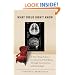 What Freud Didn't Know: A Three-Step Practice for Emotional Well-Being through Neuroscience and Psychology