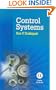 Control Systems