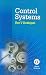 Control Systems