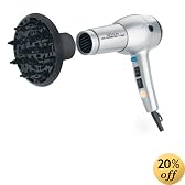 This item last updated: Sep 03, 2010