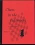 Chess in the Classroom