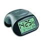 TFA 98.1017 Funk-Wecker RING RING von TFA Dostmann