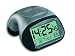 Küche & Haushalt : TFA 981017 Funk-Wecker RING RING
