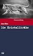 Die Kristallkr�he. SZ Krimibibliothek Band 42