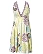 Wendy Glez Racer Back Chemise TW9050