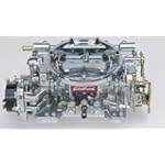Edelbrock 9913