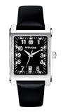 Wenger® Men's Escort Swiss Watch #75125