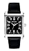Wenger Men's 7512 Escort Swiss Watch