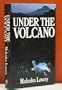 Under the Volcano