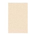 Kleine Wolke Badteppich Relax Champagner (70x120 cm)