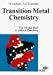 Books : Transition Metal Chemistry: The Valence Shell in d-Block Chemistry