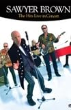 Review Ilc Entertainment  / Sawyer Brown - The Hits: Live In Concert