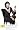 Bach Violin Concertos & Gubaidulina &lsquo;In Tempus Praesens'