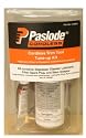 Paslode #219304 Trim Tool Tune-up Kit