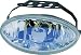 Pilot Performance Lighting   PL-380B Pilot 5-1/2